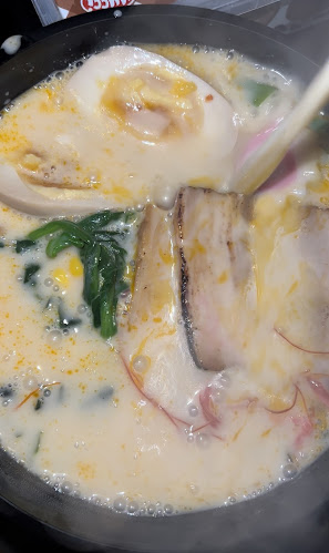 Yatta Sushi Purmerend - Horeca