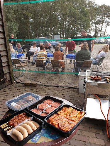 Veerweg 3, 5827 AD Vortum-Mullem