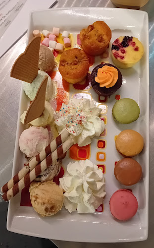 Bovenstraat 24 a, 6141 CD Limbricht