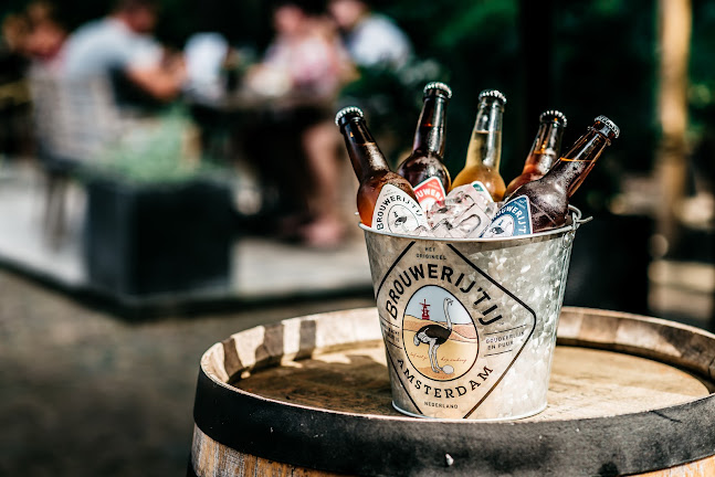 Treekerweg 28, 3832 GX Leusden