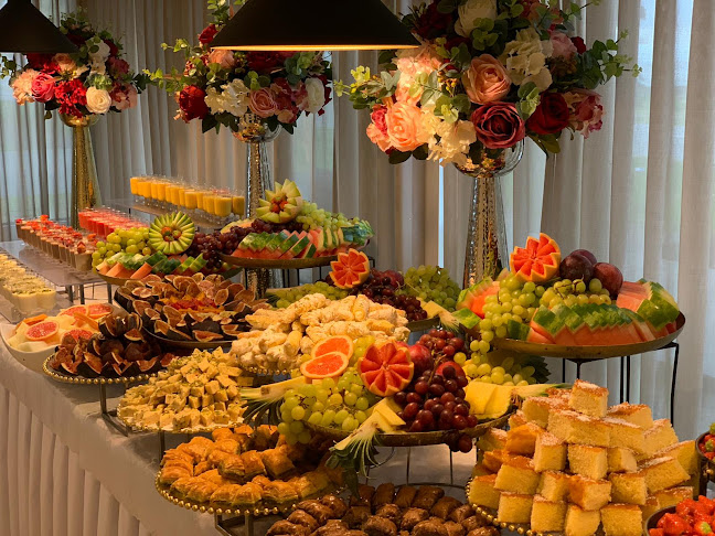 Sint Anthonisweg 63, 5831 AD Boxmeer