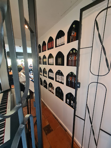 Sorrento Italiaans Restaurant - Lelystad