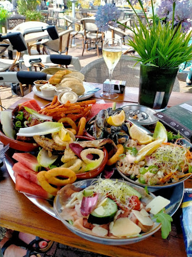 Kaffee Katoen - Geldrop