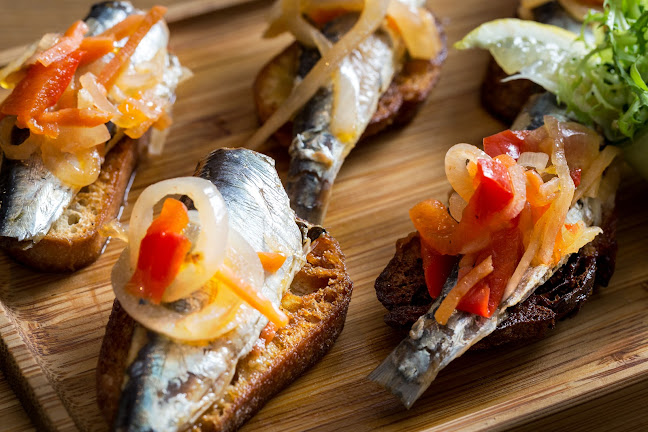 Van Baerlestraat 5h, 1071 AL Amsterdam