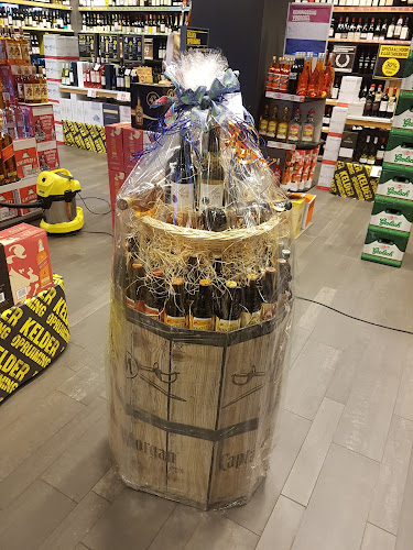 Comentarii opinii despre Gall & Gall | Steenbergen Noord-Brabant | Lindenburghlaan 1