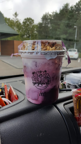 Midden Peelweg 6, 5993 RK Maasbree