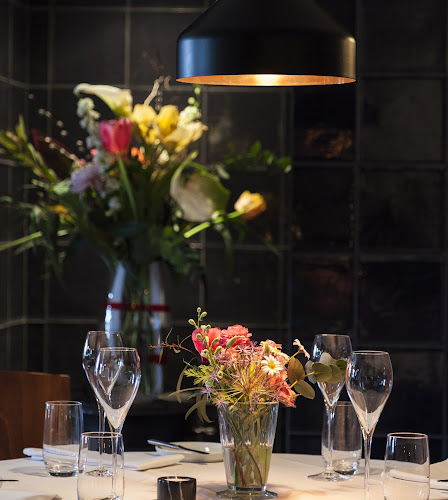 Restaurant Vesters - Nijmegen