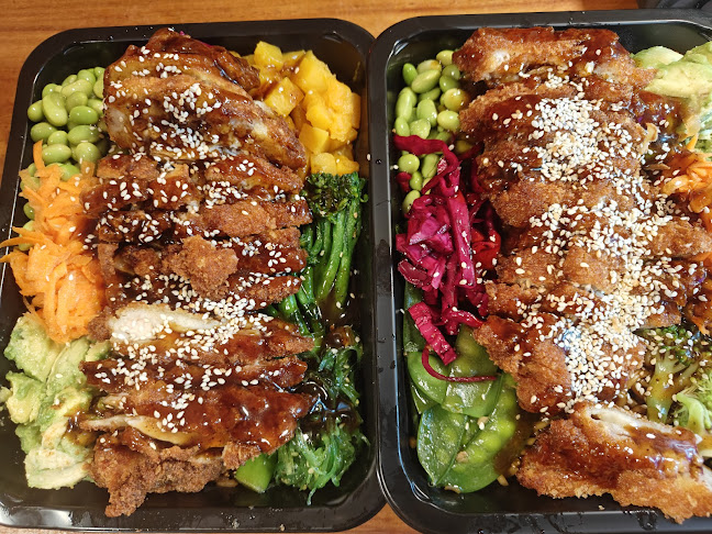 Harkulo 52, 3085 MJ Rotterdam