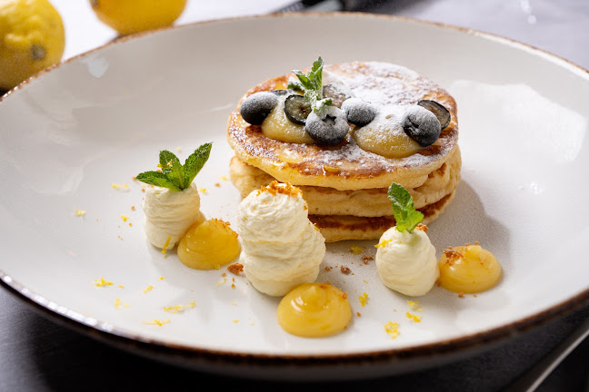 Opinii despre Brownies&downieS Culemborg în Culemborg - Horeca