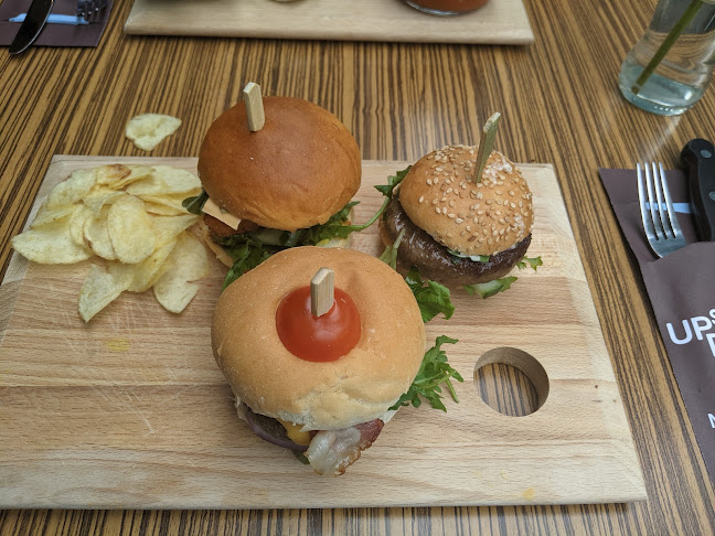 Kerkewijk 17, 3901 EA Veenendaal