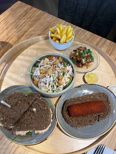 De Lind 57, 5061 HT Oisterwijk