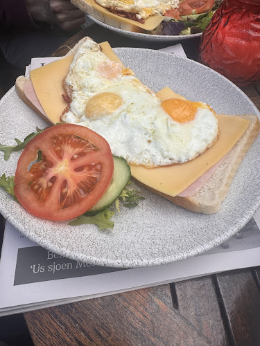 Restobar LURE - Horeca