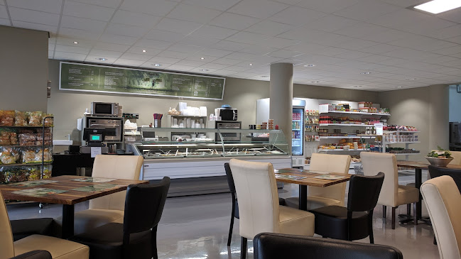 Toko Dapur IBU Ridderkerk - Ridderkerk