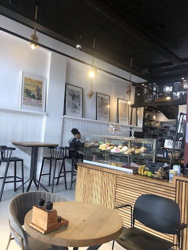 Coffee Blends - Horeca