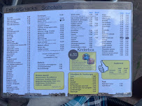 Comentarii opinii despre Het Portret Restaurant