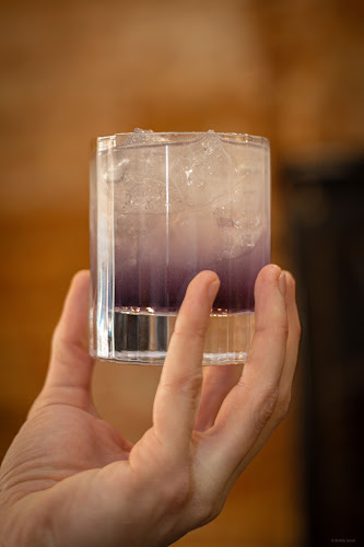 MEDI Restaurant - Den Haag