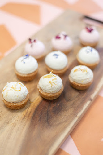 Cargadoorweg 2, 6541 BT Nijmegen