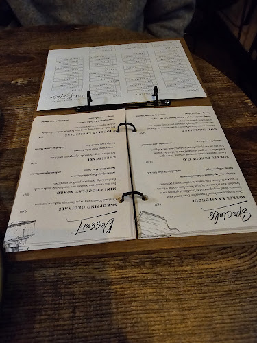 Lavendelstraat 7, 3811 CN Amersfoort