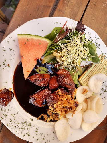 Bellamypark 22, 4381 CK Vlissingen