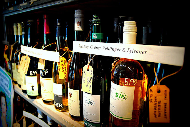 de Witte Os, cave anno 1768 - Zeist