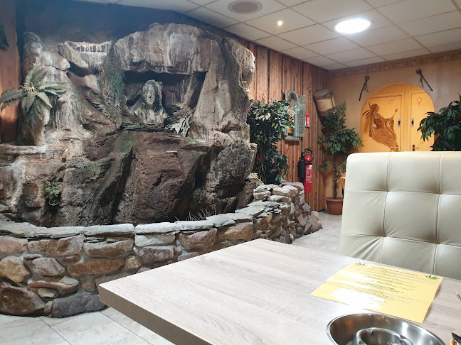 Opinii despre Canupa BV în Heerenveen - Horeca