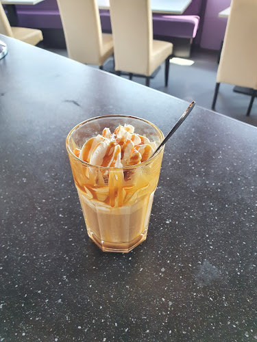 Comentarii opinii despre IJssalon Dominique