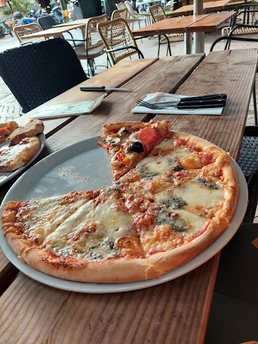 Mariaplaats 8-A, 3511 LH Utrecht