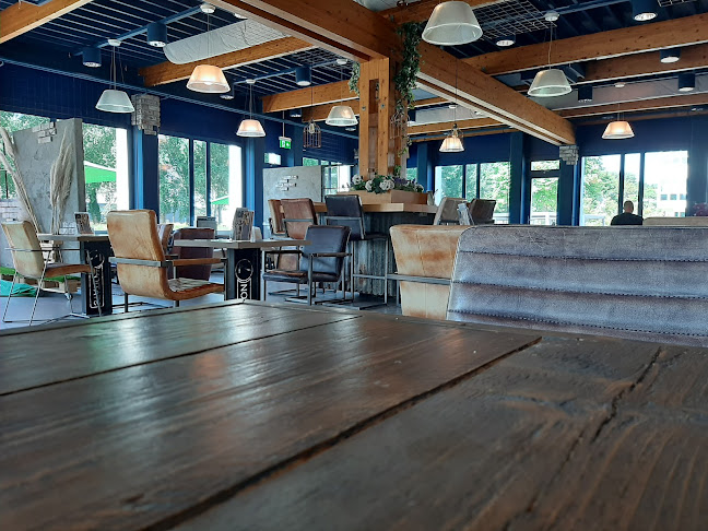 Smakelijke Boel - Almere