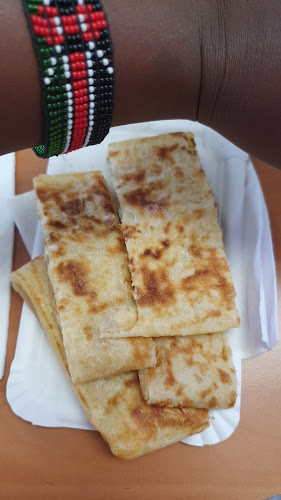 Comentarii opinii despre Bakkerij Shaam