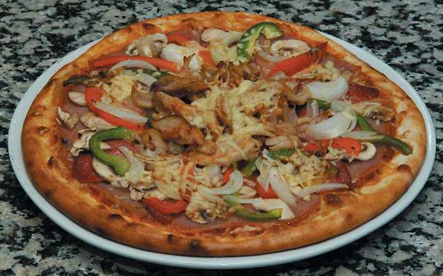 Klifweg 15, 8321 EH Urk