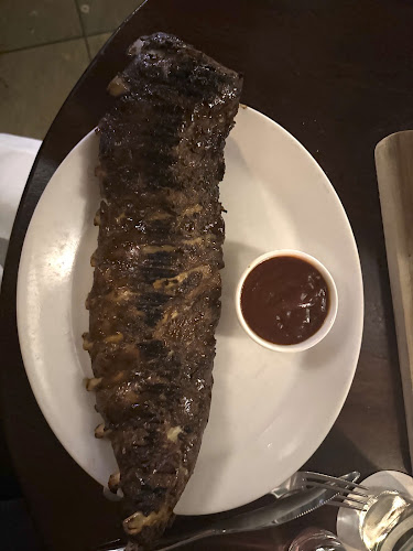 Gauchos Eindhoven - Eindhoven