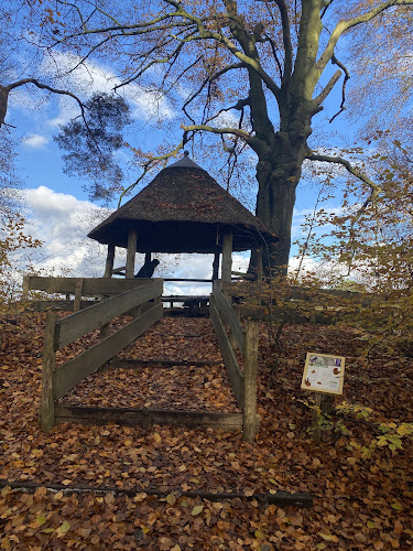 Herberg 't Pannehûske - Horeca