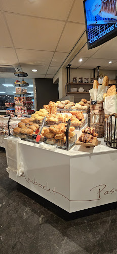 Oonk Glanerbrug - Enschede