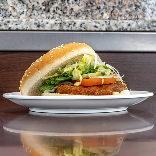 Oostlaan 13, 2641 DK Pijnacker