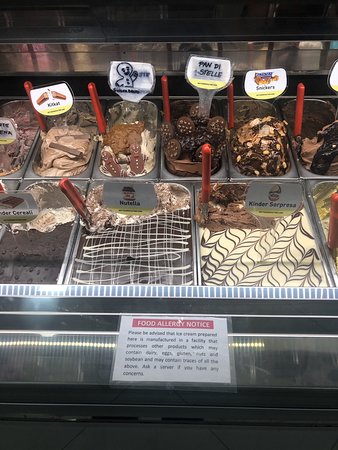 Bosboom Toussaintstraat 49, 1054 AN Amsterdam