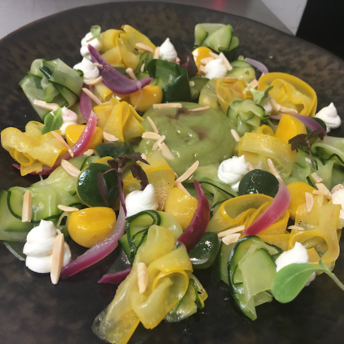 Comentarii opinii despre Jammo Já