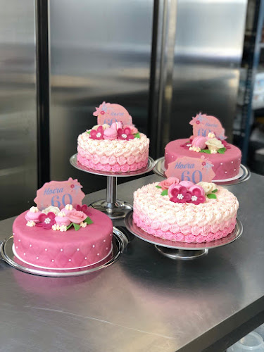 Banketaria - Giessenburg