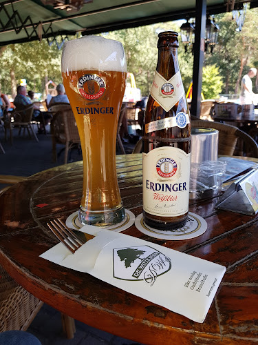 De Witte Stein - Reuver