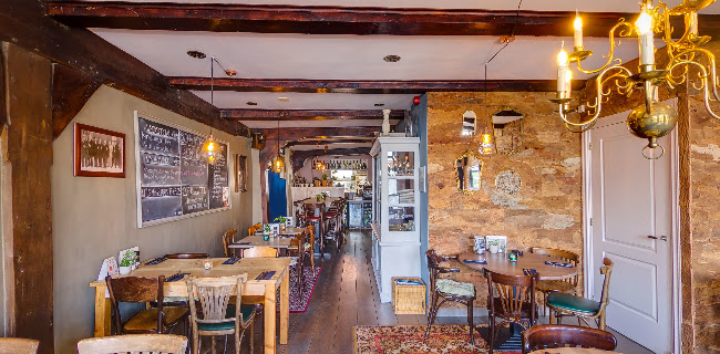 Verdronkenoord 131, 1811 BD Alkmaar