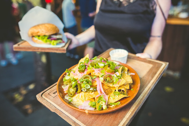 Schiestraat 18, 3013 AH Rotterdam