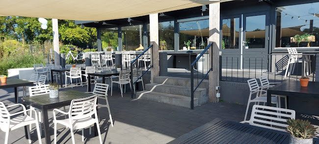 Haartseweg 2a, 7121 LB Aalten