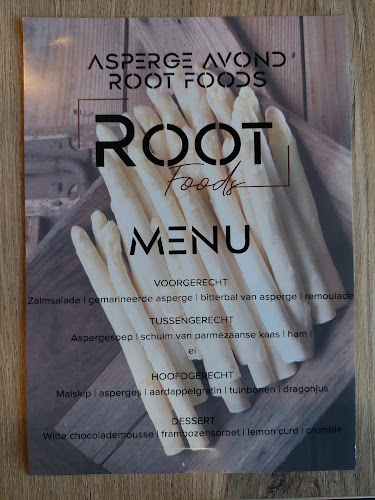 Spekhofstraat 15, 6466 LZ Kerkrade