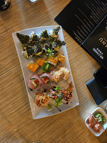 Den Hof 150, 5582 JZ Waalre