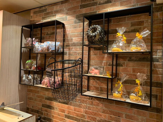 Herenstraat 33, 2282 BP Rijswijk