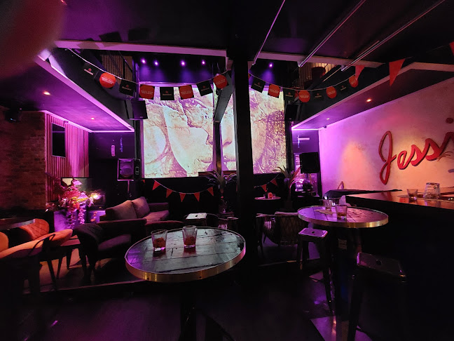 Korenmarkt 14, 6811 GV Arnhem