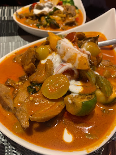 Marktmeesterstraat 16, 1315 GE Almere