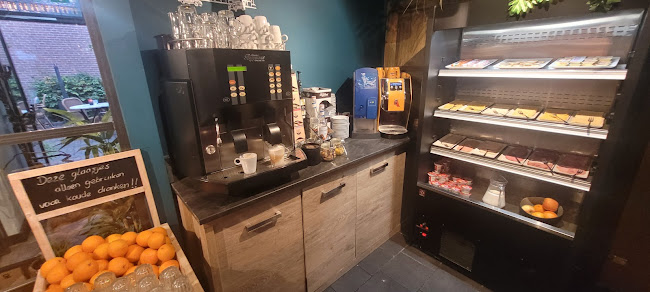 Prins Bernhardstraat 8, 4941 GH Raamsdonksveer