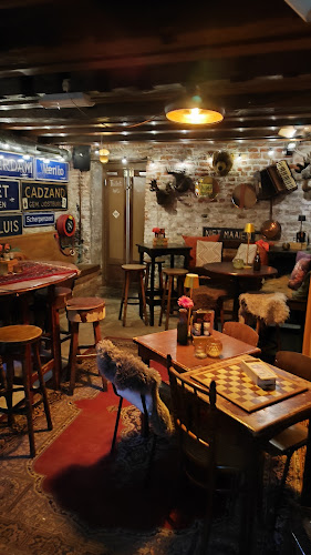 Bellamypark 22, 4381 CK Vlissingen