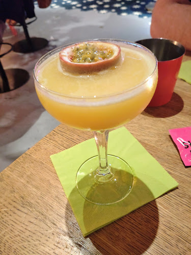 Ter Marsch & Co | Amsterdam - Vijzelstraat Open Times