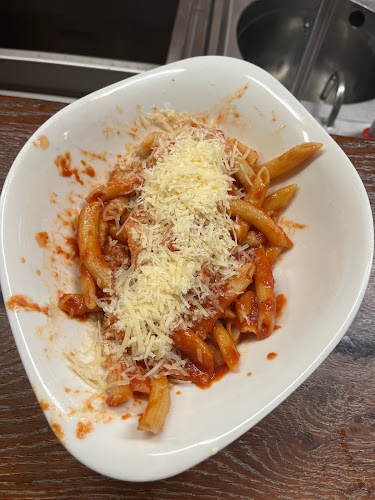 Vapiano Rotterdam Plaza Open Times